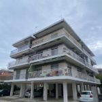 Apartmani SHARK Nea Kalikratia