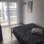 Apartmani SHARK Nea Kalikratia