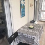 Apartmani SHARK Nea Kalikratia