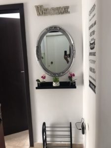 Apartmani SHARK Nea Kalikratia