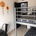 Apartmani SHARK Nea Kalikratia