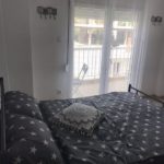 Apartmani SHARK Nea Kalikratia