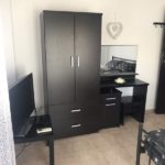 Apartmani SHARK Nea Kalikratia