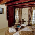 Hotel ANTICA DIMORA SUITES Retimno