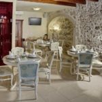 Hotel ANTICA DIMORA SUITES Retimno