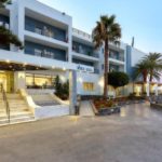 Hotel ASTIR BEACH Guves Krit