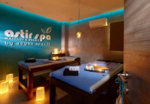 Hotel ASTIR BEACH Guves Krit