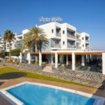 Hotel ASTIR BEACH Guves Krit