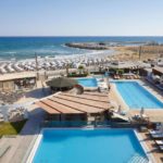 Hotel ASTIR BEACH Guves Krit