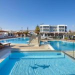 Hotel ASTIR BEACH Guves Krit