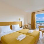 Hotel ASTIR BEACH Guves Krit