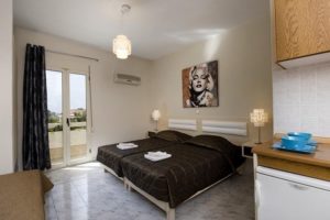 Hotel AXOS Platanes Krit