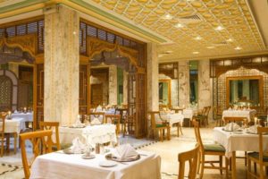 Hotel EL MOURADI MAHDIA Mahdia