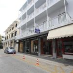 Hotel G92 CITY Rodos