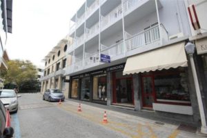 Hotel G92 CITY Rodos