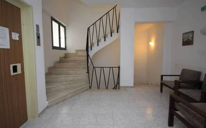 Hotel G92 CITY Rodos Hotel G92 CITY Rodos