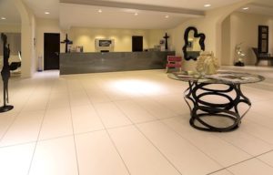 Hotel GOLDEN BEACH Hersonisos Krit