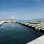 Hotel GOLDEN BEACH Hersonisos Krit