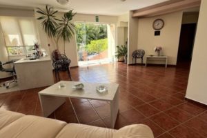 Hotel IOLKOS Kato Daratso Krit