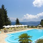 Hotel LOUIS IONIAN SUN Benitses Krf