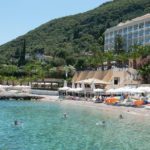 Hotel LOUIS IONIAN SUN Benitses Krf