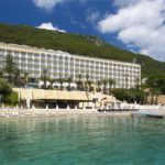 Hotel LOUIS IONIAN SUN Benitses Krf