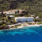 Hotel LOUIS IONIAN SUN Benitses Krf