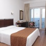 Hotel LOUIS IONIAN SUN Benitses Krf