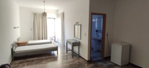 Hotel MINERVA Agia Marina Krit