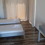 Hotel MINERVA Agia Marina Krit