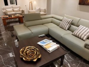 Hotel NANCY Hersonisos Krit