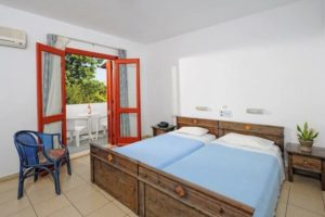 Hotel PALOMA GARDEN Stalida Krit