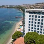 Hotel SIGNATURE BLUE Kušadasi Turska