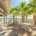 Hotel STAR BEACH Hersonisos