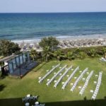 Hotel THALASSA MAHDIA Mahdia