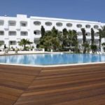 Hotel THALASSA MAHDIA Mahdia