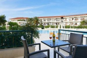 Hotel TORONI BLUE SEA Toroni Sitonija