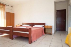 Hotel TORONI BLUE SEA Toroni Sitonija