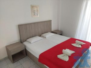 Vila ATHANASIOS VILLAGE 3 Polihrono