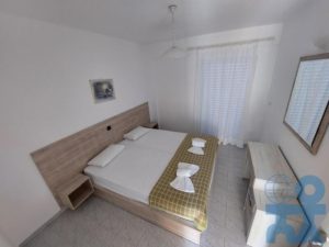 Vila ATHANASIOS VILLAGE 3 Polihrono