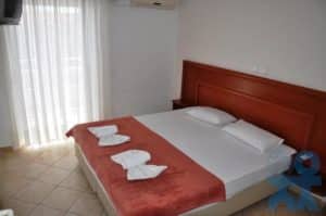 Vila ATHANASIOS VILLAGE 4 Polihrono