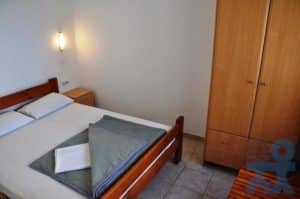 Vila DIMITRIS ELENI Polihrono