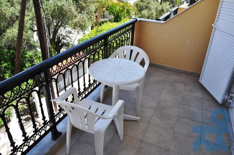 Vila ELENA Pefkohori
