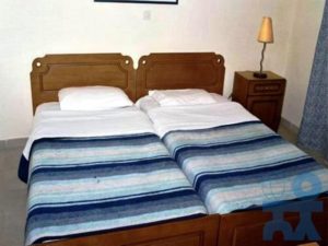 Vila ELENA Pefkohori