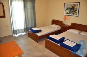 Vila ELENA Pefkohori