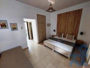 Vila FANIS 1 Polihrono