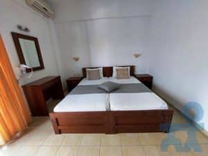 Vila FANIS 1 Polihrono