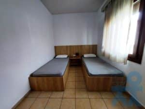 Vila FANIS 1 Polihrono