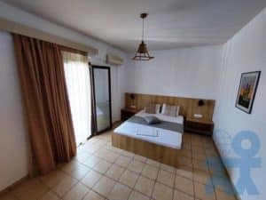 Vila FANIS 1 Polihrono