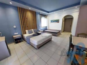 Vila FANIS 2 Polihrono